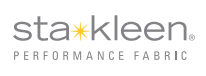 Sta-Kleen Performance Fabrics