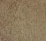 Upholstery: Popstitch - Tumbleweed